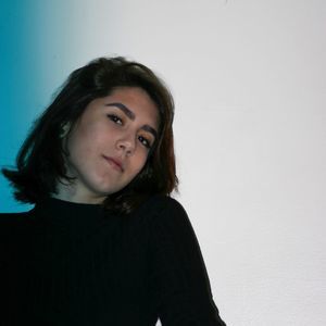 Meet your Posher, Bella